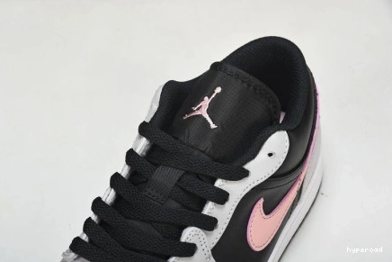 Hyperoad Air 1 Jordan Colorway Low 0712